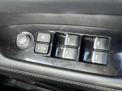 Mazda CX-5 Photo 29