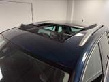 Volkswagen Tiguan Photo 1