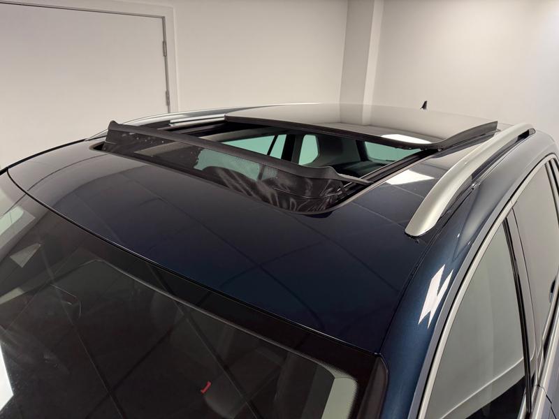 Volkswagen Tiguan Photo e7bf62c7-8d18-4df1-abf5-594c8b498f23.jpg