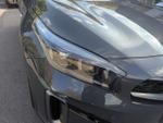Kia XCeed Photo 15