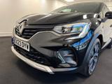 Renault Captur Photo 4