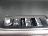 Mazda CX-5 Photo 39