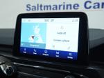 Ford Kuga Photo 19