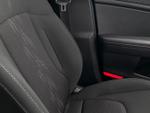 Kia Sportage Photo 8