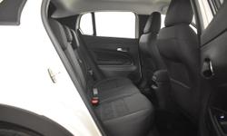 Fiat 600 Photo 30