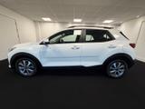 Kia Stonic Photo 3