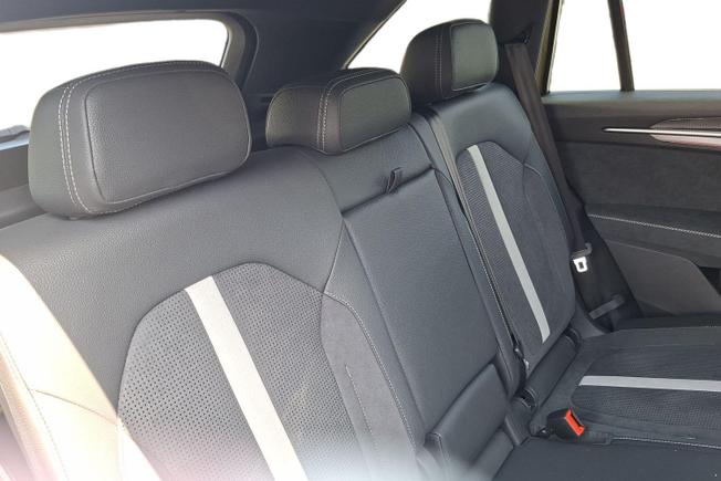 Skoda Kodiaq Photo 9