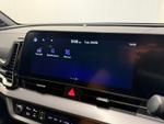 Kia Sportage Photo 25