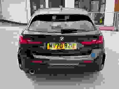 BMW 1 SERIES Photo e7c87de9-4e9d-4e9c-a607-b7ceb8d16015.jpg