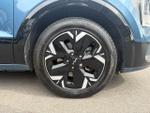 Kia Niro Photo 15