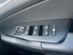 Kia Sportage Photo 16