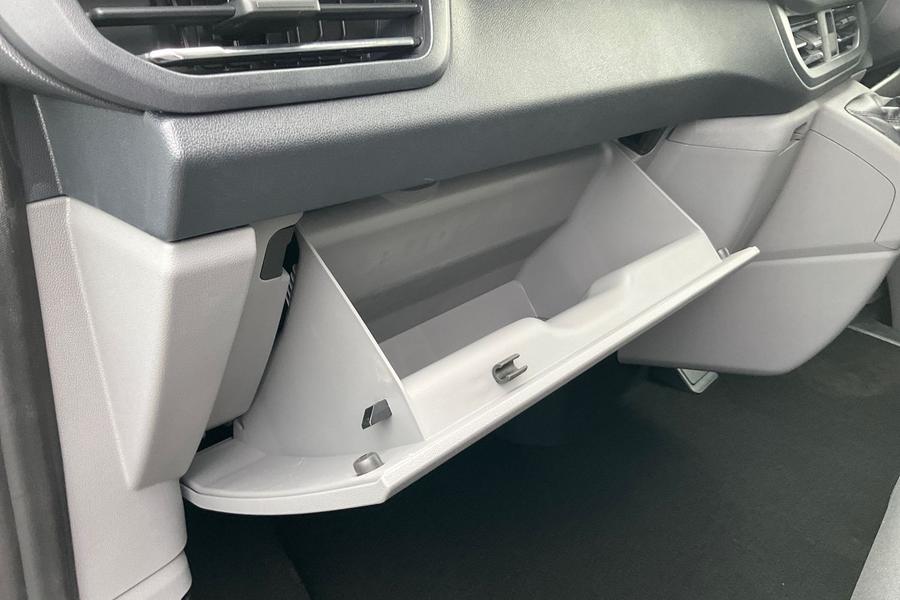 Ford TRANSIT CUSTOM Photo e7cb1777-1e3b-4daa-9a1b-3da7ab075721.jpg