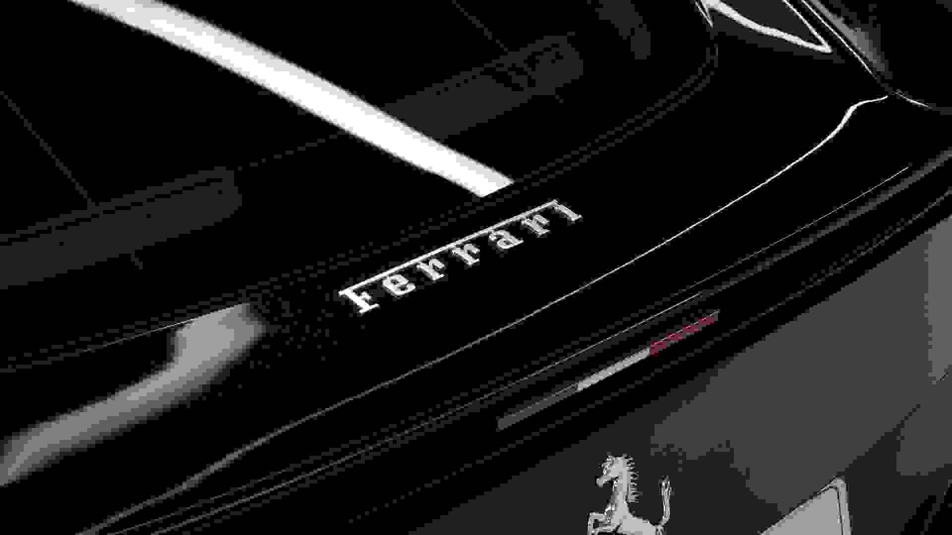 Ferrari F12 Photo e7cbe760-1de2-49f5-ac00-105a31ee7818.jpg