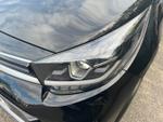 Kia Picanto Photo 26