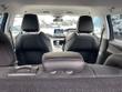 Peugeot 3008 Photo 18