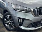 Kia Sorento Photo 32