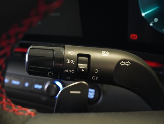 Hyundai KONA Photo e7cf6214-2f2f-4a32-b8e9-e3265023dc06.jpg
