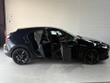 Mazda Mazda3 Photo 4