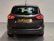 Ford C-Max Photo 13