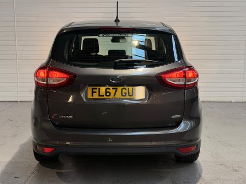 Ford C-Max Photo e7d1c570-a8df-4a2d-b9d4-b7555787a774.jpeg