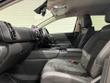 Citroen C5 Aircross Photo 8