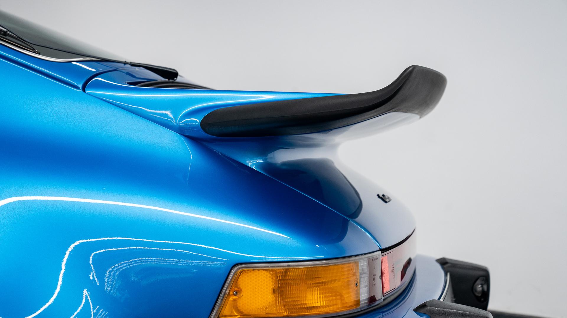 Porsche 911 Photo e7d418c0-f292-40a3-9426-354f39667b89.jpg