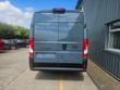 Fiat Ducato Photo 10