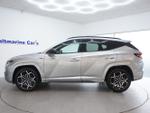 Hyundai TUCSON Photo 7