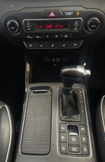 Kia Sorento Photo 26