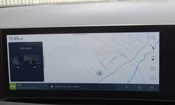 Hyundai TUCSON Photo 20