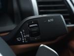 BMW 8 Series Gran Coupe Photo 23