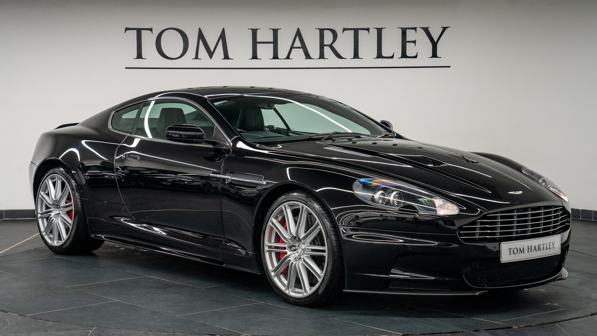 Aston Martin DBS Photo e7dfdbae-d025-4672-b62e-7ceb6aeca4dd.jpg