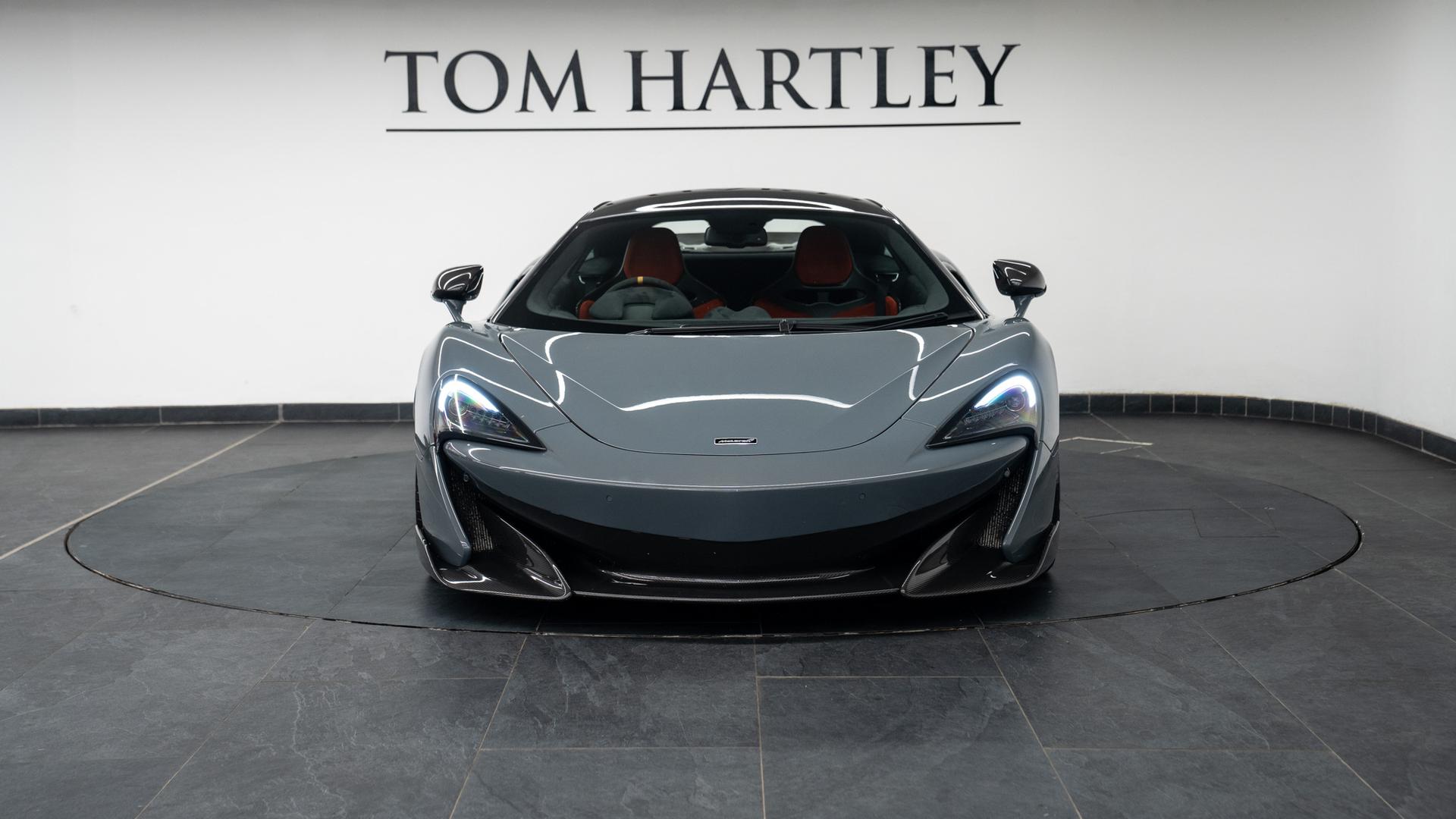 McLaren 600 LT Photo e7e52478-5b90-474f-bb5d-57aa5997511c.jpg