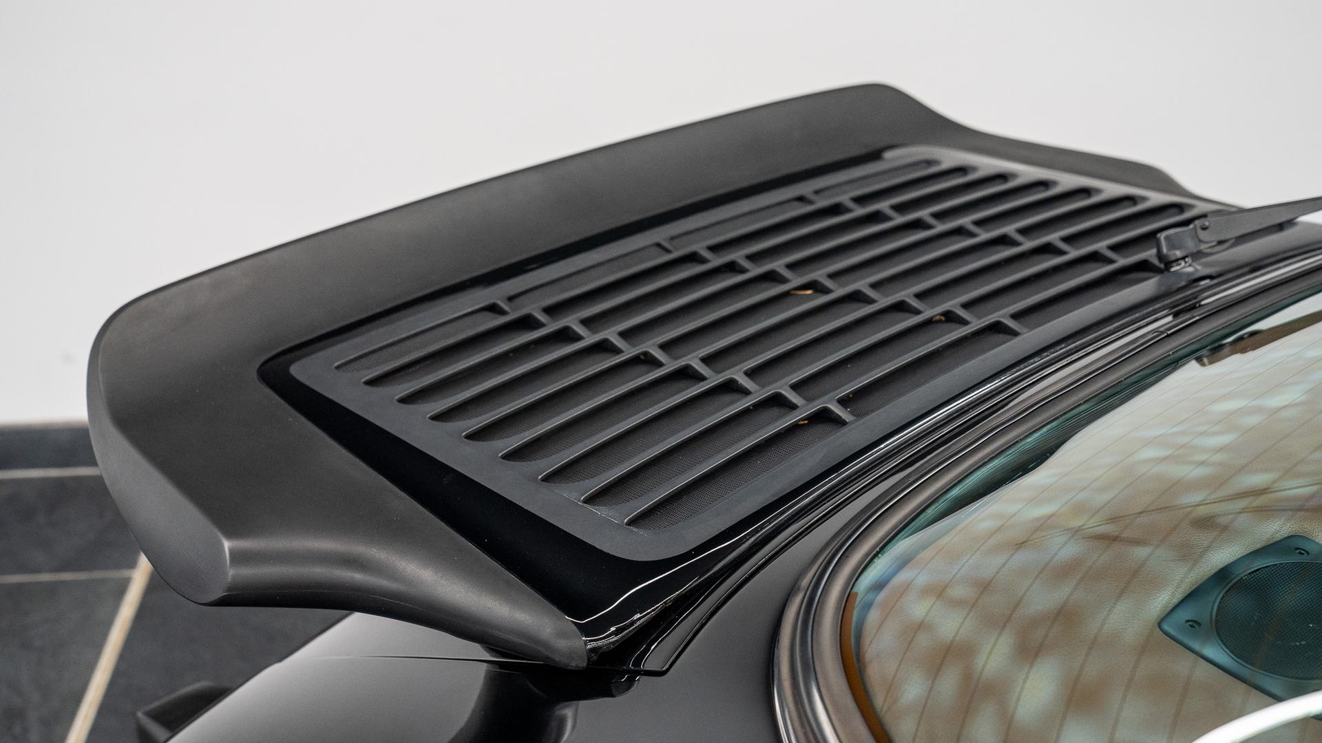 Porsche 911 Photo e7e5cb72-25bc-4506-ad9a-45d8b546e4a6.jpg