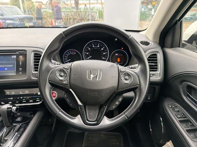 Honda HR-V Photo e7e689f6-b45f-4a14-8228-96f19d68ce30.jpg