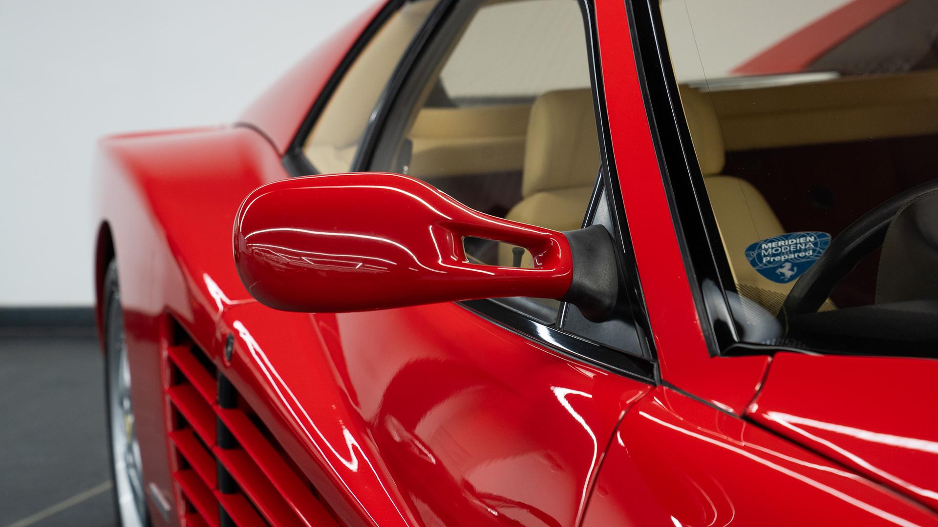 Ferrari 512 Photo e7e6e709-9140-4c5b-9069-ec9da5cce80a.jpg