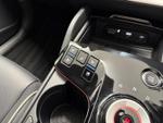 Kia Sportage Photo 30