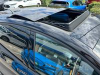 Ford Focus Photo 10