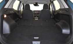 Kia SPORTAGE Photo 24