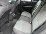 Volvo XC40 Photo 17