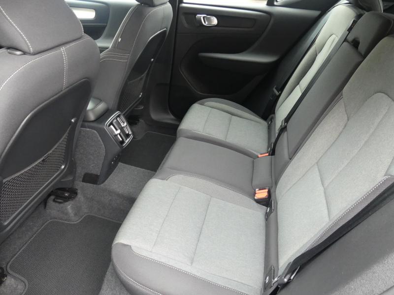 Volvo XC40 Photo e7ecf957-d61b-4675-a46c-4acdf4679049.jpg