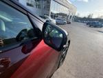 Kia EV4 Photo 18
