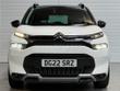 Citroen C3 Aircross Photo 2