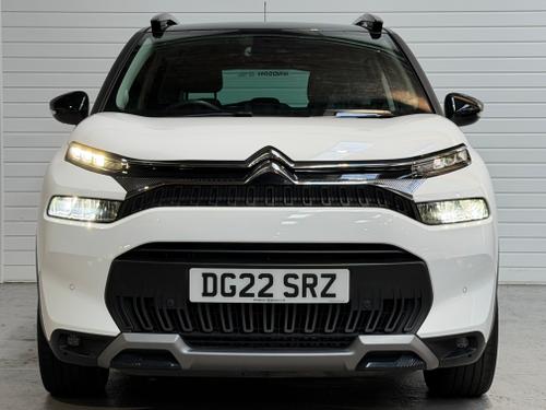 Citroen C3 Aircross Photo e7ee0ea8-fd97-4718-8496-5b7a62cc3618.jpeg