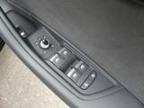 Audi A4 Avant Photo 21