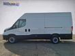 Iveco DAILY Photo 3