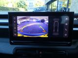 Citroen C3 Aircross Photo 31