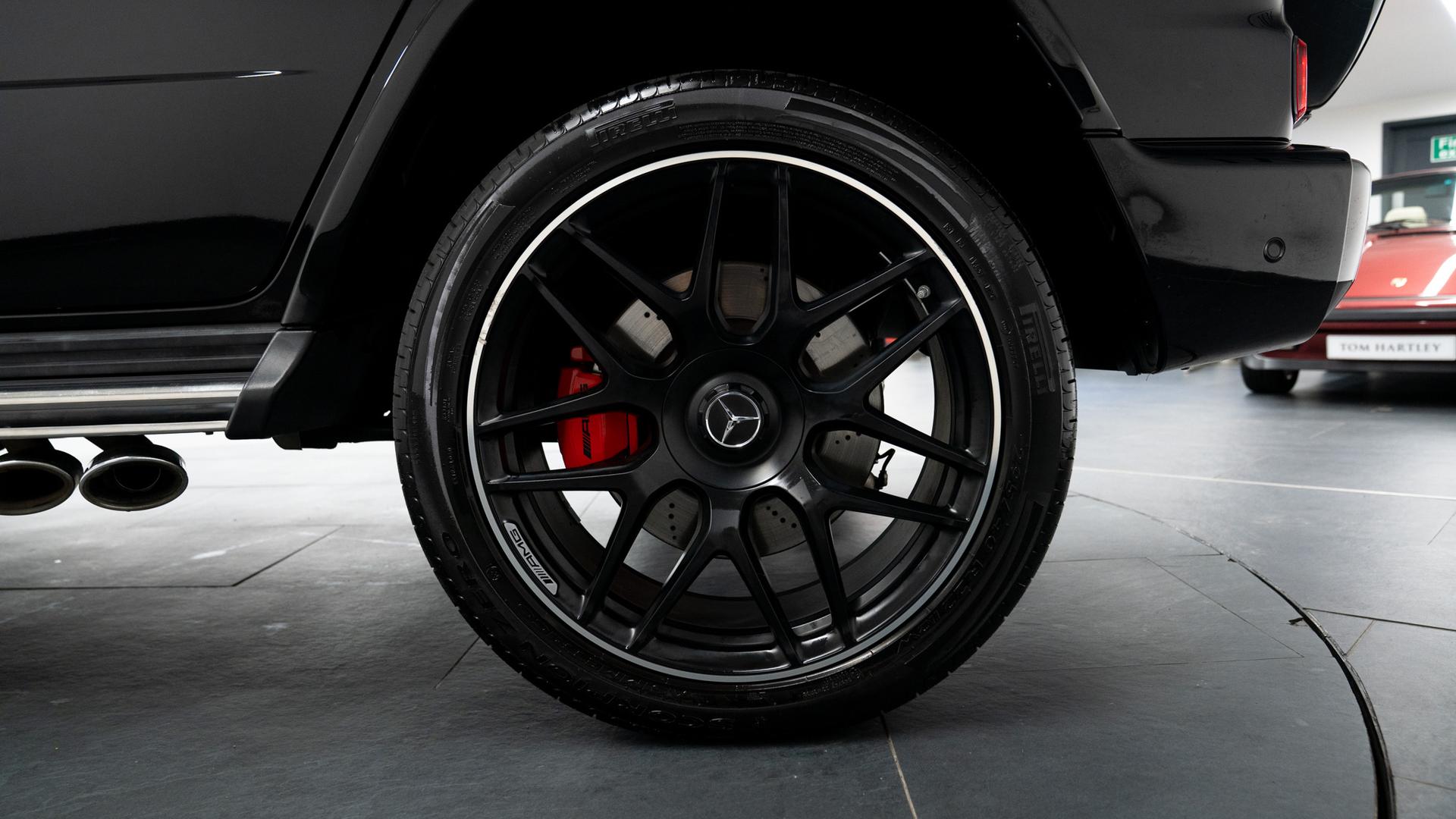 Mercedes-Benz G63 Photo e7f1499c-a555-415e-8213-2d351c94fa39.jpg
