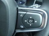 Volvo XC40 Photo 23