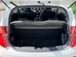 Kia Picanto Photo 4